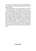 Referāts 'Rīgas parki un dārzi', 4.