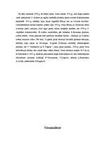 Referāts 'Rīgas parki un dārzi', 5.