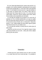 Referāts 'Rīgas parki un dārzi', 6.