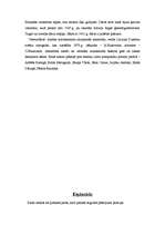 Referāts 'Rīgas parki un dārzi', 7.