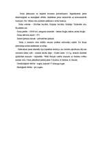 Referāts 'Rīgas parki un dārzi', 8.