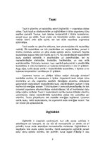 Referāts 'Veselīgs uzturs', 2.