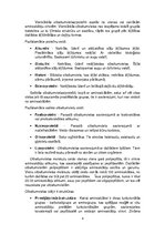 Referāts 'Veselīgs uzturs', 4.