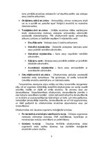 Referāts 'Veselīgs uzturs', 5.