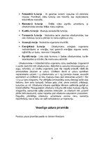 Referāts 'Veselīgs uzturs', 6.