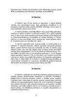 Referāts 'Veselīgs uzturs', 8.