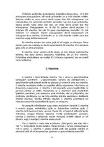 Referāts 'Veselīgs uzturs', 9.