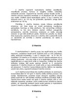 Referāts 'Veselīgs uzturs', 10.