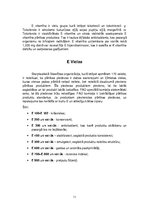 Referāts 'Veselīgs uzturs', 11.