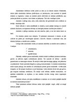 Referāts 'Alkoholisms, alkohola psihozes un to tiesu psihiatriskais novērtējums', 4.