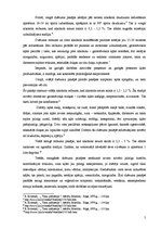 Referāts 'Alkoholisms, alkohola psihozes un to tiesu psihiatriskais novērtējums', 5.