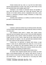 Referāts 'Alkoholisms, alkohola psihozes un to tiesu psihiatriskais novērtējums', 7.