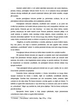 Referāts 'Alkoholisms, alkohola psihozes un to tiesu psihiatriskais novērtējums', 9.