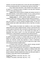 Referāts 'Alkoholisms, alkohola psihozes un to tiesu psihiatriskais novērtējums', 13.