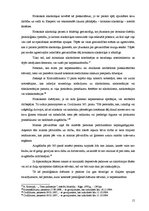 Referāts 'Alkoholisms, alkohola psihozes un to tiesu psihiatriskais novērtējums', 15.