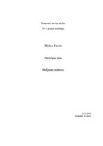 Konspekts 'Buljonu mērces', 1.