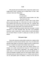 Konspekts 'Buljonu mērces', 2.