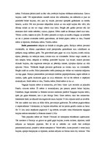 Konspekts 'Buljonu mērces', 4.