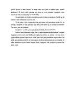 Konspekts 'Buljonu mērces', 5.