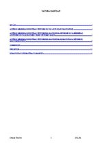 Referāts 'Antīkās Grieķijas kultūras vēsturiskā mantojuma izpausmes mūsdienu kultūrproceso', 2.