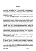 Referāts 'Antīkās Grieķijas kultūras vēsturiskā mantojuma izpausmes mūsdienu kultūrproceso', 3.