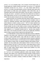 Referāts 'Antīkās Grieķijas kultūras vēsturiskā mantojuma izpausmes mūsdienu kultūrproceso', 5.