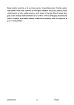 Referāts 'Antīkās Grieķijas kultūras vēsturiskā mantojuma izpausmes mūsdienu kultūrproceso', 11.