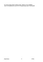 Referāts 'Antīkās Grieķijas kultūras vēsturiskā mantojuma izpausmes mūsdienu kultūrproceso', 17.