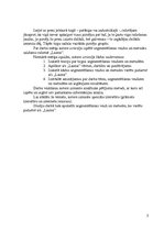 Referāts 'Segmentēšanas veidi un metodes', 3.