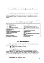 Referāts 'Segmentēšanas veidi un metodes', 9.