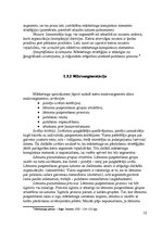 Referāts 'Segmentēšanas veidi un metodes', 10.