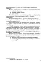 Referāts 'Segmentēšanas veidi un metodes', 11.