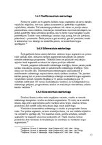 Referāts 'Segmentēšanas veidi un metodes', 13.