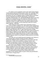 Referāts 'Segmentēšanas veidi un metodes', 14.