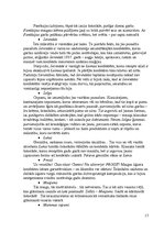 Referāts 'Segmentēšanas veidi un metodes', 17.