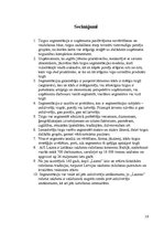 Referāts 'Segmentēšanas veidi un metodes', 19.