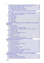 Konspekts 'Bērnu aprūpe', 2.