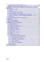 Konspekts 'Bērnu aprūpe', 3.