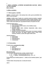 Konspekts 'Bērnu aprūpe', 4.