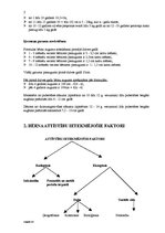 Konspekts 'Bērnu aprūpe', 5.