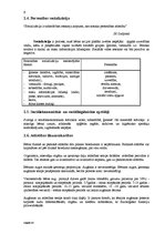 Konspekts 'Bērnu aprūpe', 9.