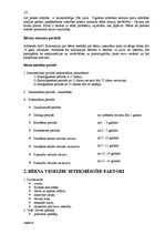 Konspekts 'Bērnu aprūpe', 10.