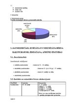 Konspekts 'Bērnu aprūpe', 11.