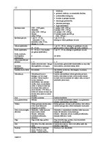 Konspekts 'Bērnu aprūpe', 12.