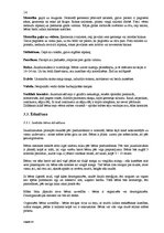 Konspekts 'Bērnu aprūpe', 14.