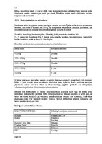 Konspekts 'Bērnu aprūpe', 16.