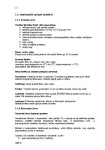 Konspekts 'Bērnu aprūpe', 17.