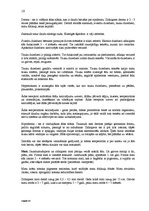 Konspekts 'Bērnu aprūpe', 19.