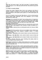 Konspekts 'Bērnu aprūpe', 20.