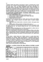 Konspekts 'Bērnu aprūpe', 32.